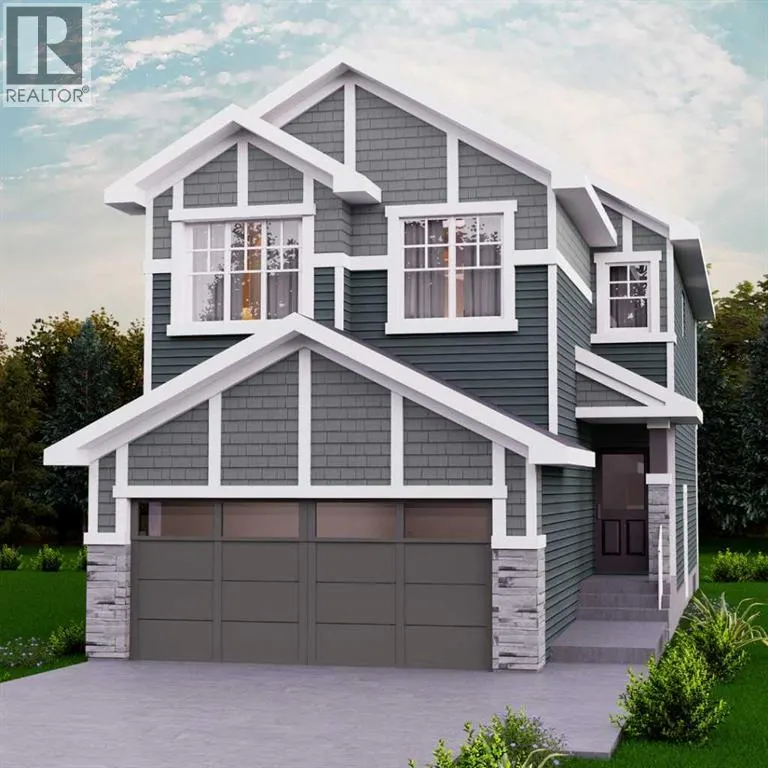 421 Sora Park SE