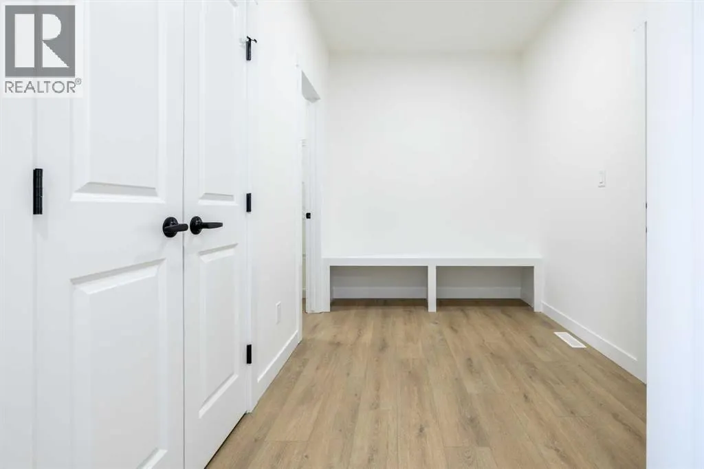 421 Sora Park SE