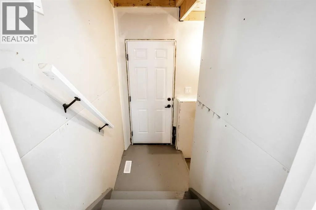 421 Sora Park SE
