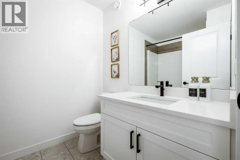 421 Sora Park SE