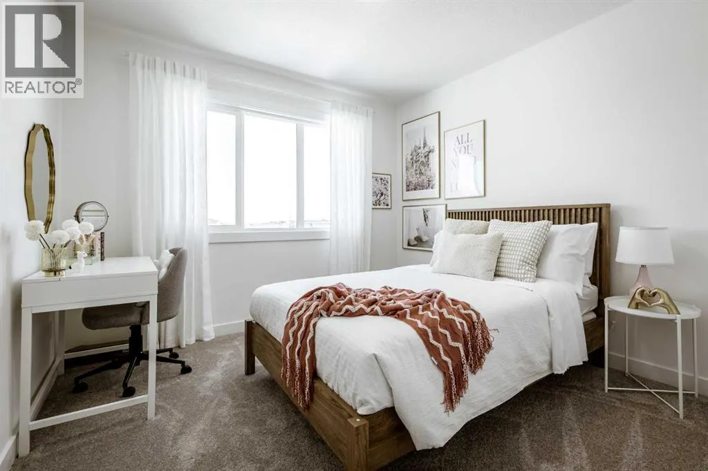 421 Sora Park SE