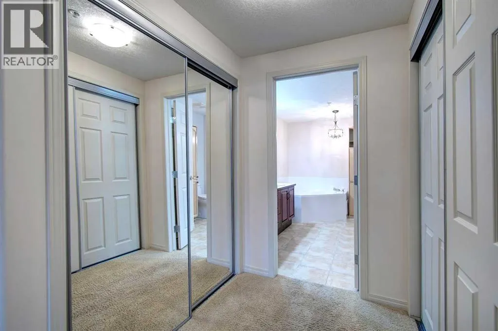 2141, 48 Inverness Gate SE