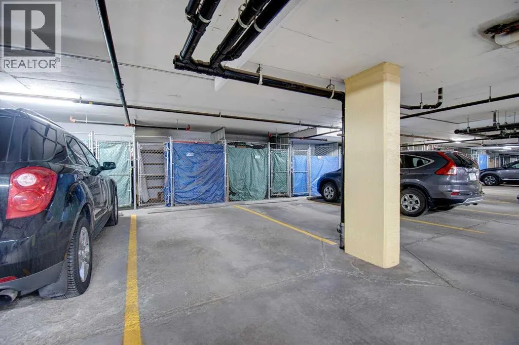 2141, 48 Inverness Gate SE