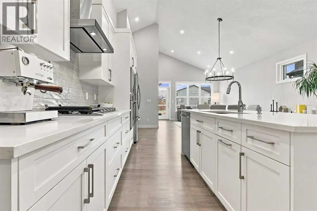 218 Cranbrook Park SE