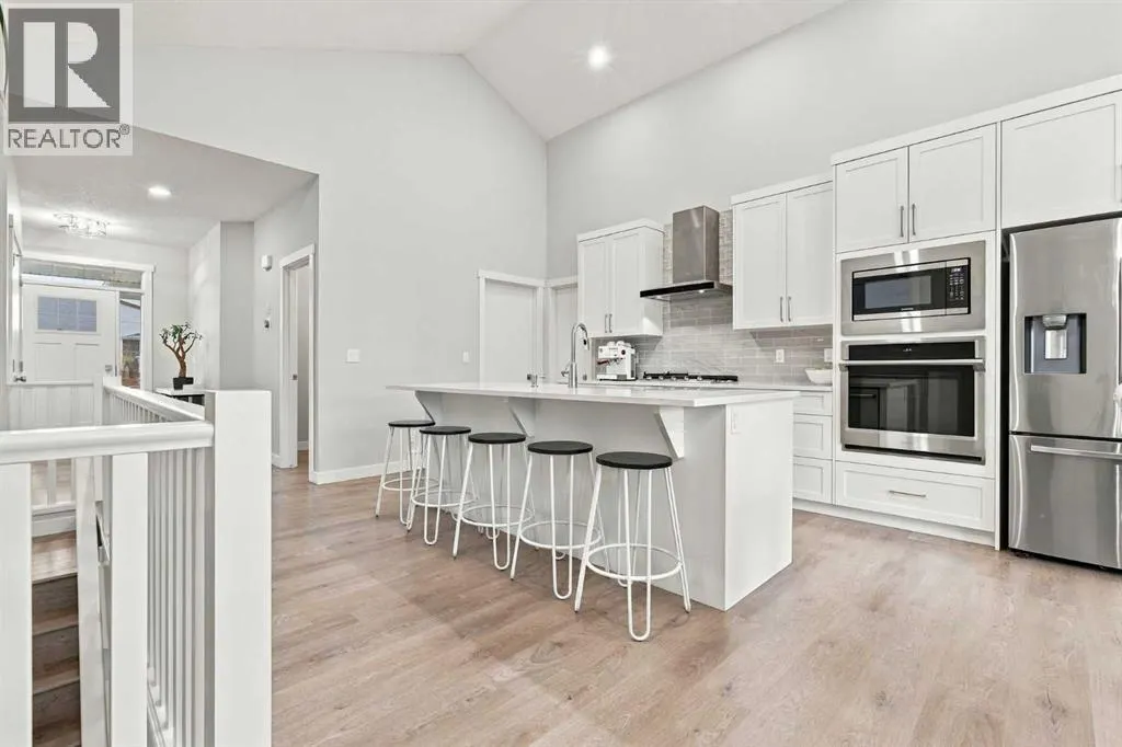 218 Cranbrook Park SE