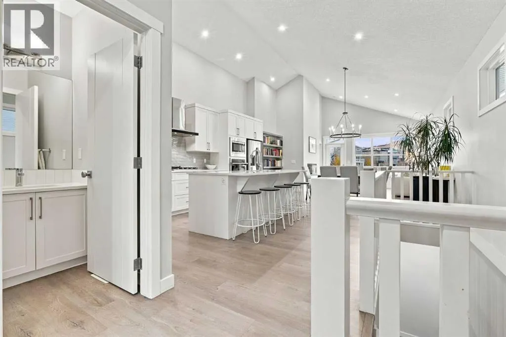 218 Cranbrook Park SE