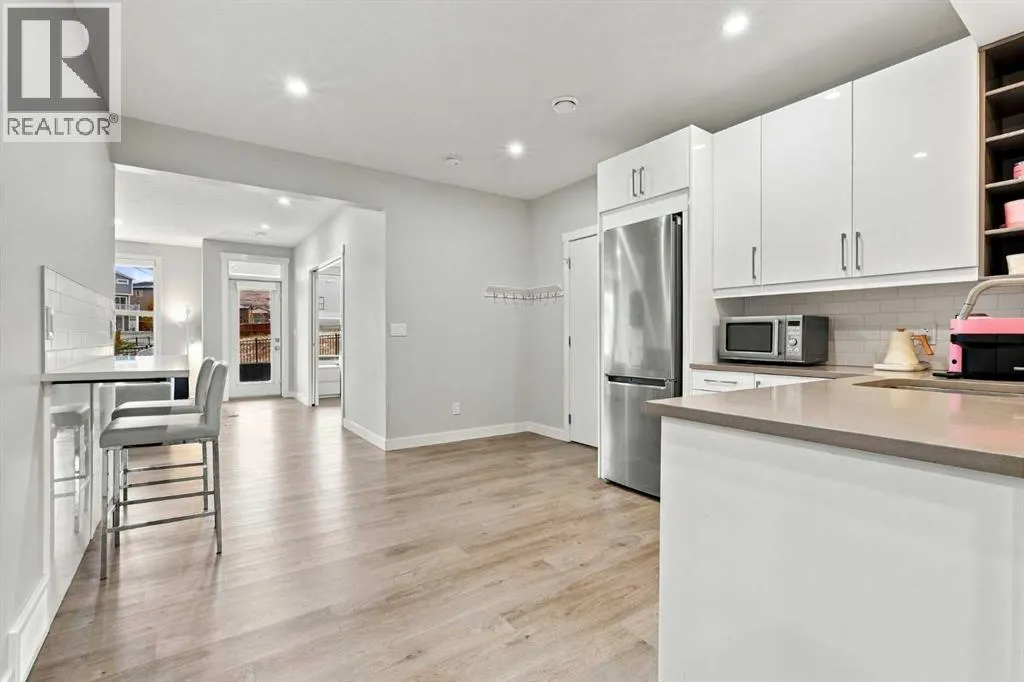 218 Cranbrook Park SE
