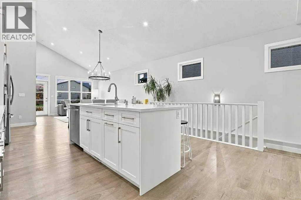 218 Cranbrook Park SE