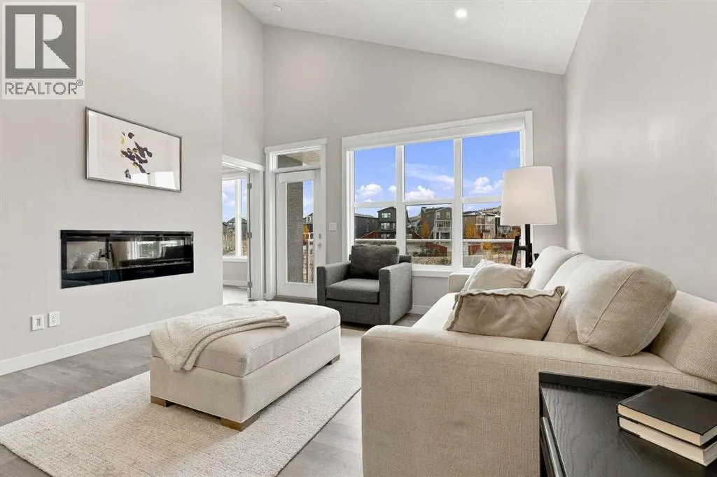 218 Cranbrook Park SE
