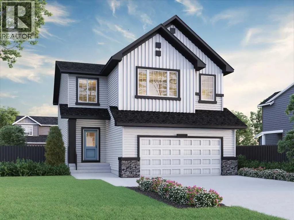 15 Northern Lights Crescent NW