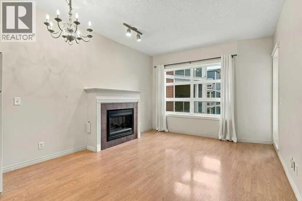 317, 333 Riverfront Avenue SE
