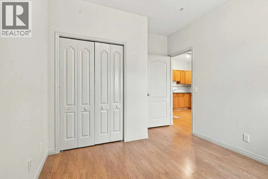 317, 333 Riverfront Avenue SE