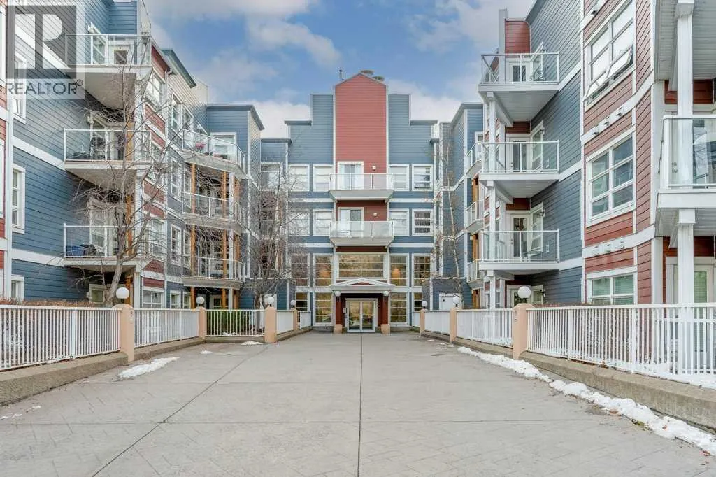 317, 333 Riverfront Avenue SE