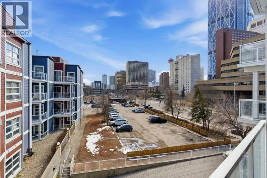 317, 333 Riverfront Avenue SE