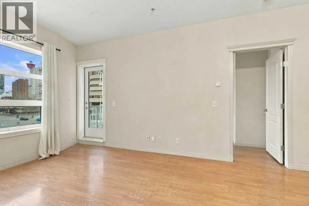 317, 333 Riverfront Avenue SE