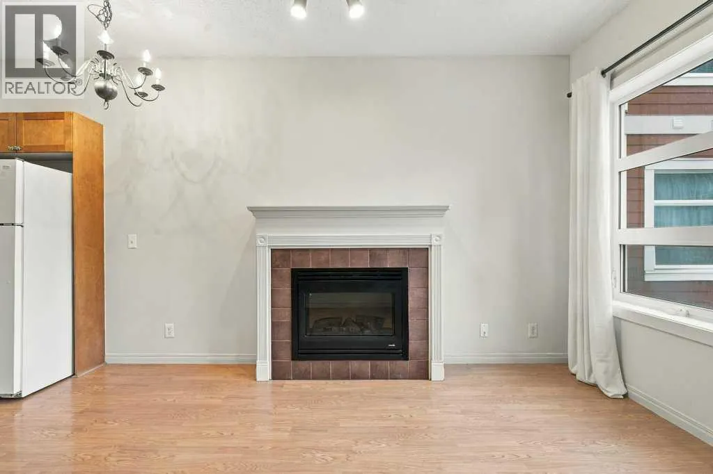 317, 333 Riverfront Avenue SE