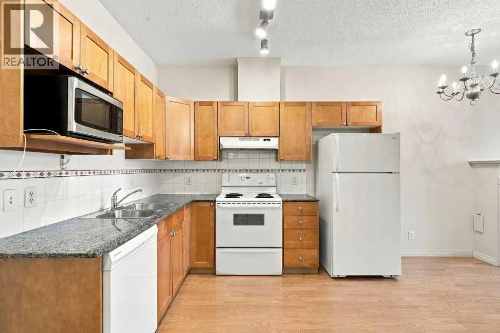 317, 333 Riverfront Avenue SE