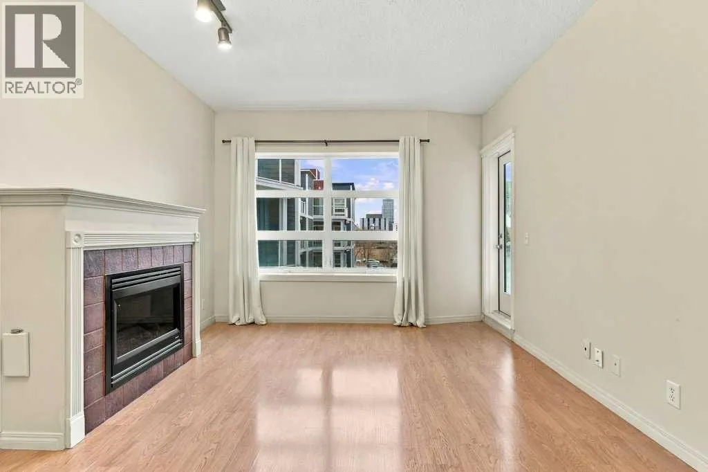 317, 333 Riverfront Avenue SE