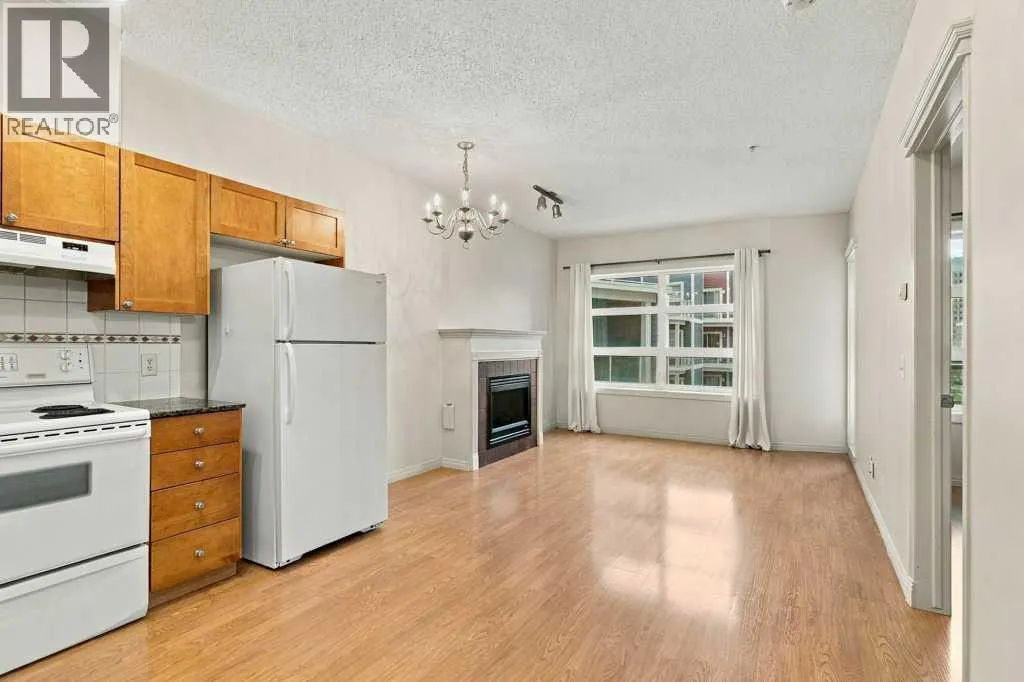 317, 333 Riverfront Avenue SE