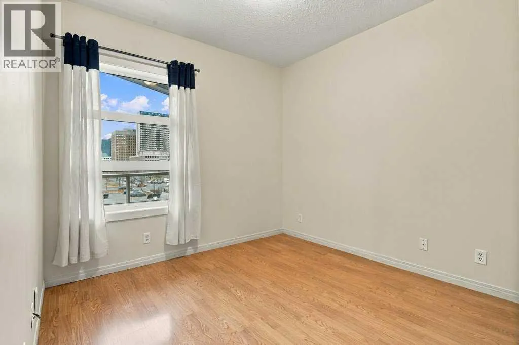 317, 333 Riverfront Avenue SE