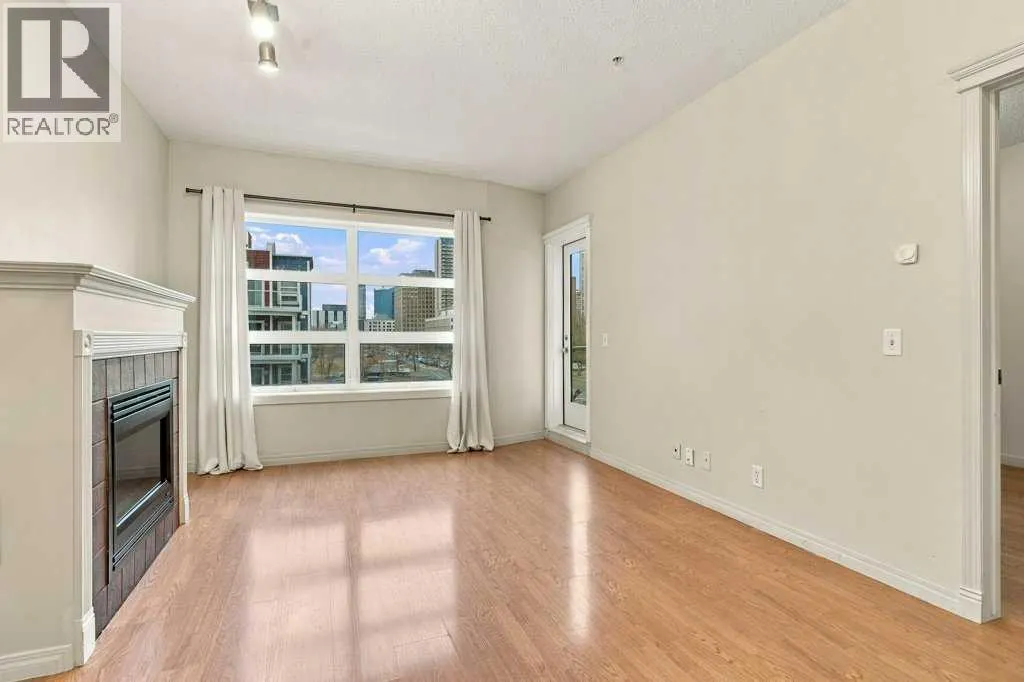 317, 333 Riverfront Avenue SE