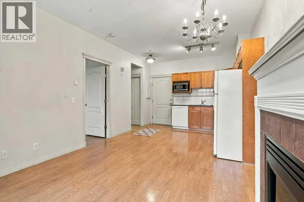 317, 333 Riverfront Avenue SE