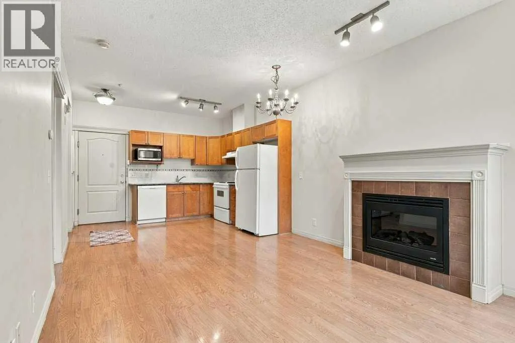 317, 333 Riverfront Avenue SE