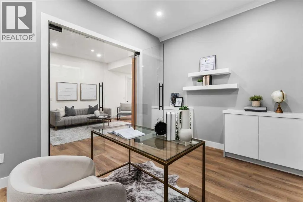 407 Patterson Boulevard SW