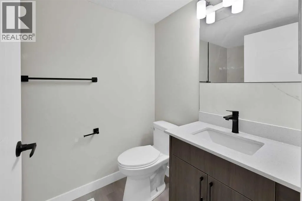 5 Martingrove Court NE