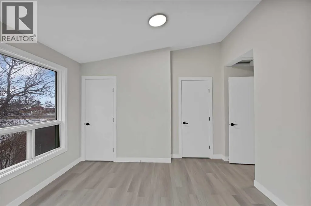 5 Martingrove Court NE