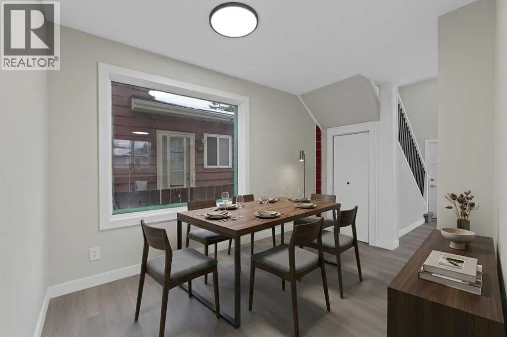 5 Martingrove Court NE