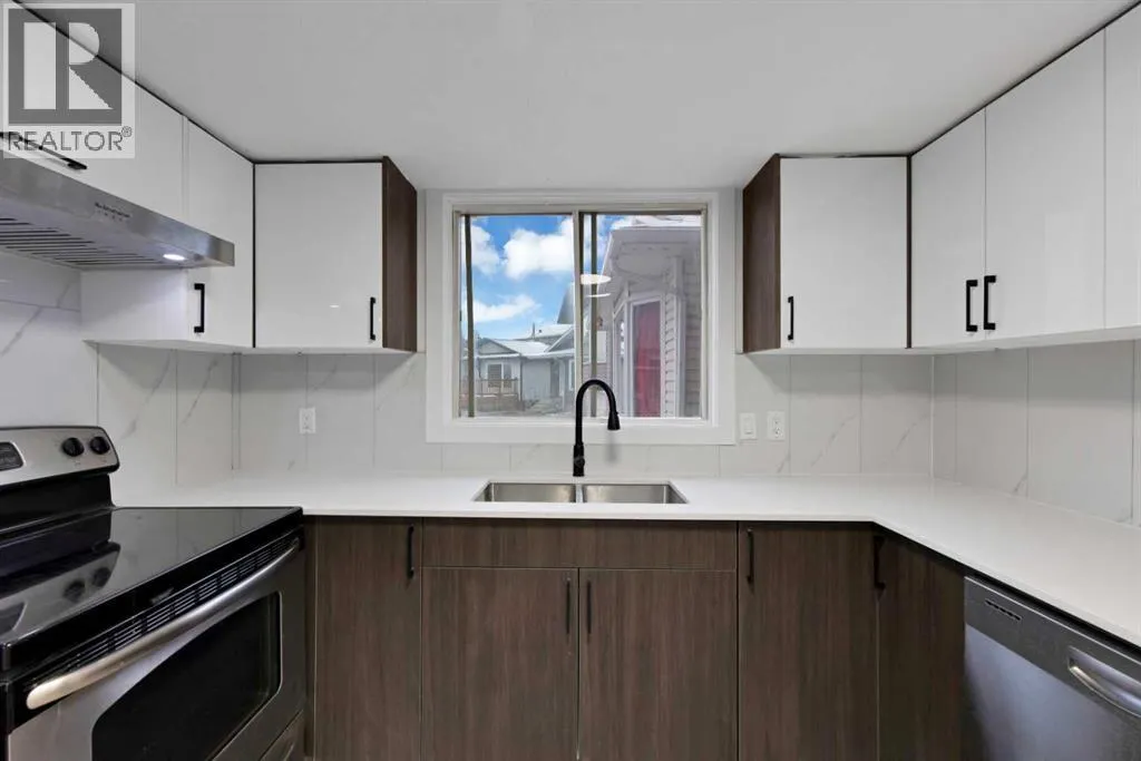 5 Martingrove Court NE