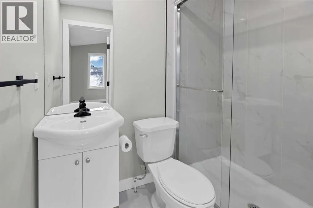 5 Martingrove Court NE