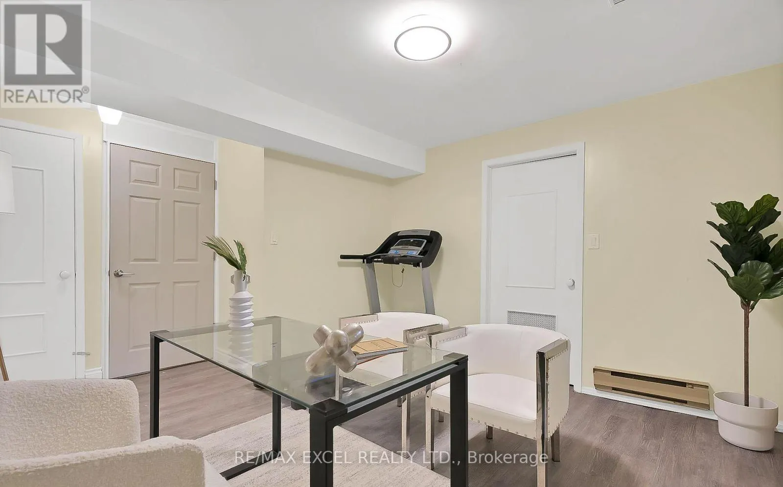 11 STONEDALE PLACEWAY