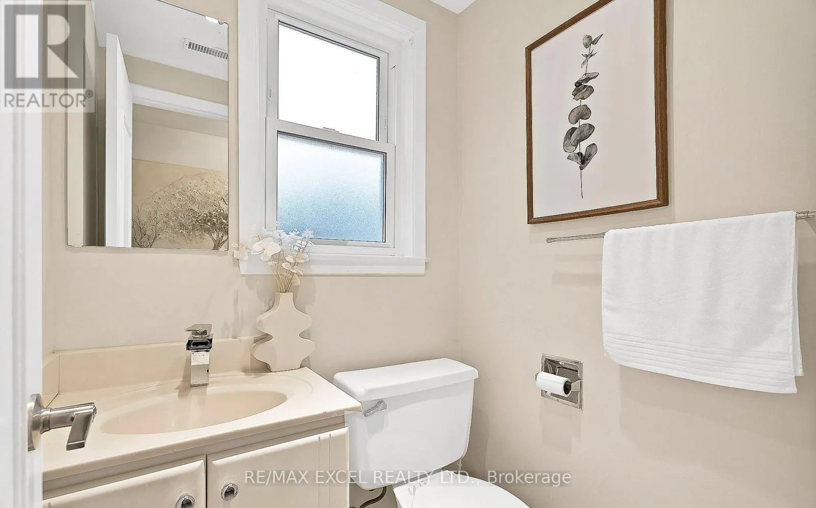 11 STONEDALE PLACEWAY
