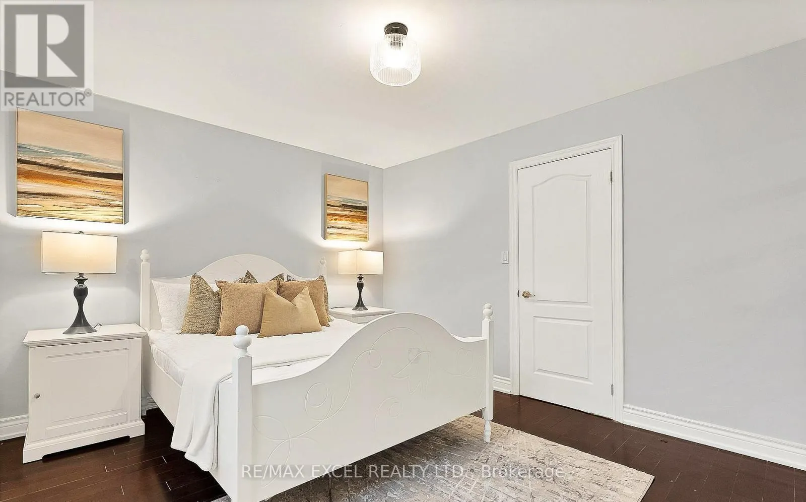 11 STONEDALE PLACEWAY