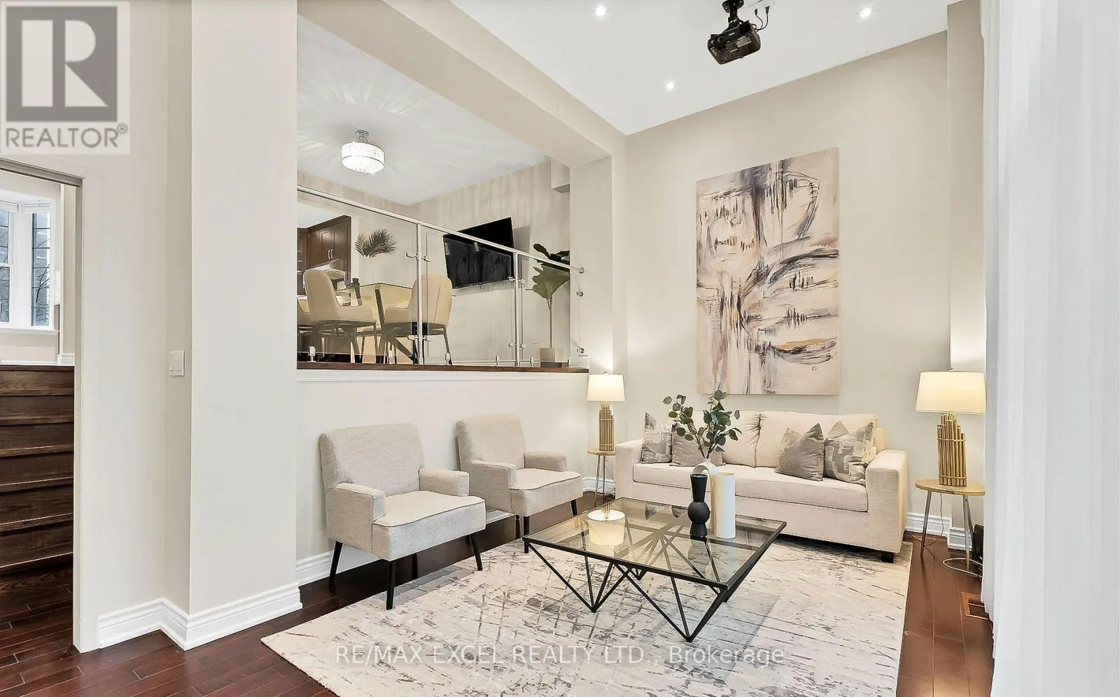 11 STONEDALE PLACEWAY