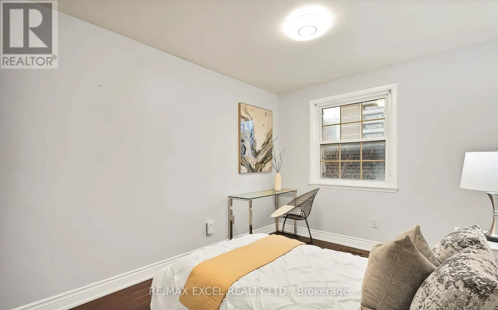 11 STONEDALE PLACEWAY