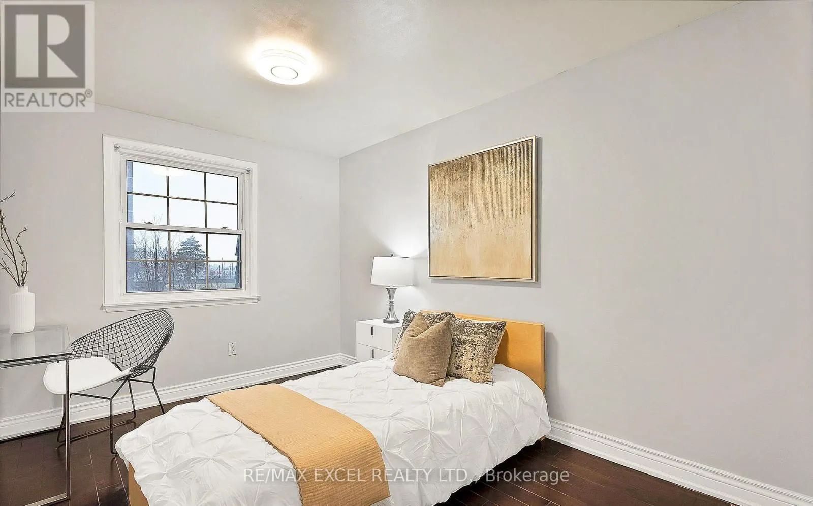 11 STONEDALE PLACEWAY