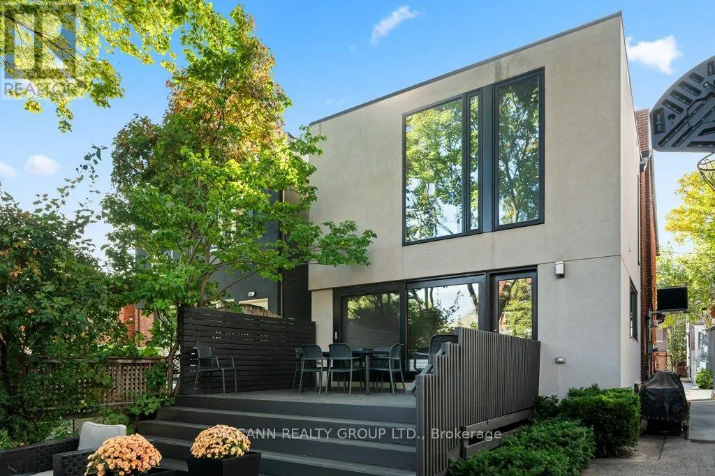 88 BROOKDALE AVENUE