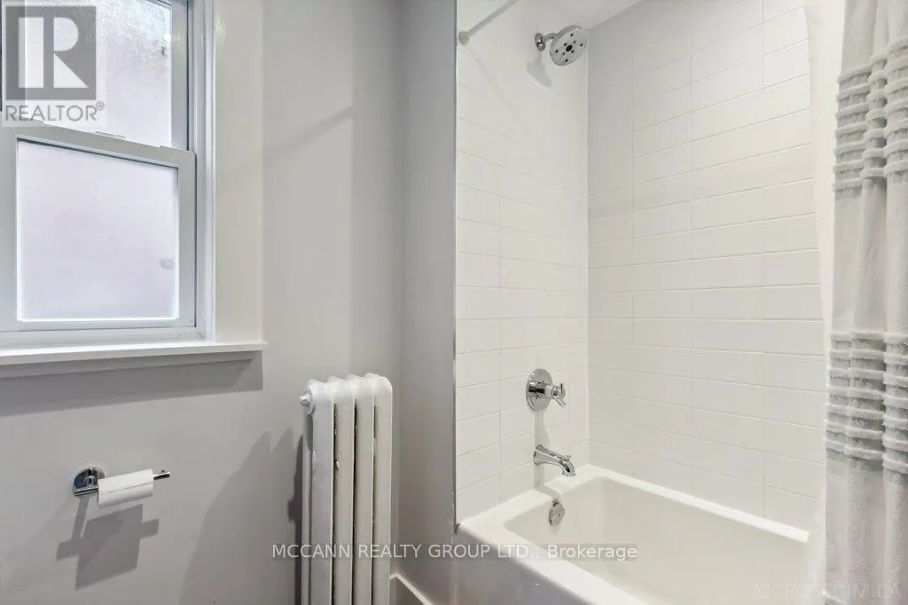 88 BROOKDALE AVENUE