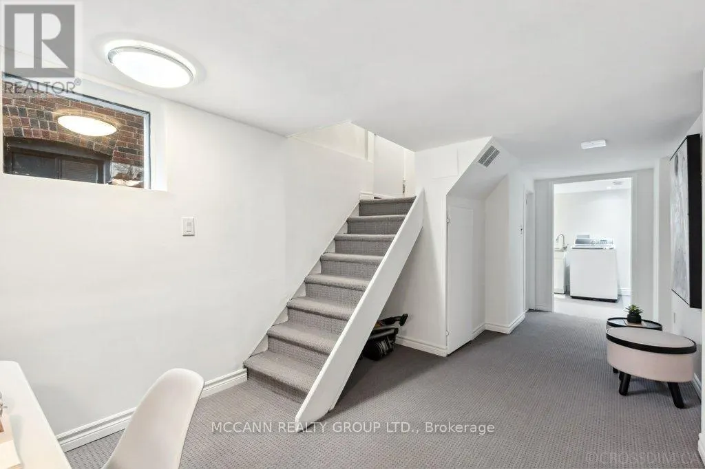88 BROOKDALE AVENUE