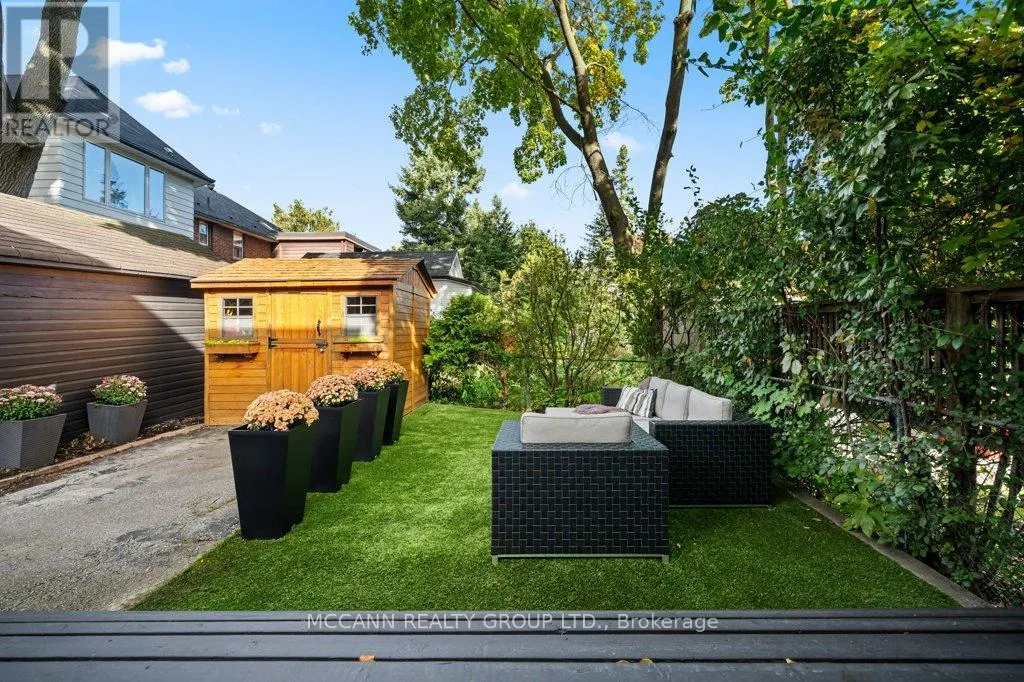 88 BROOKDALE AVENUE