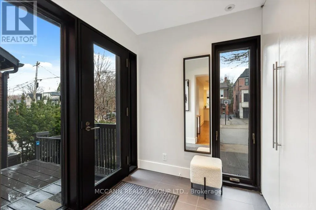 88 BROOKDALE AVENUE