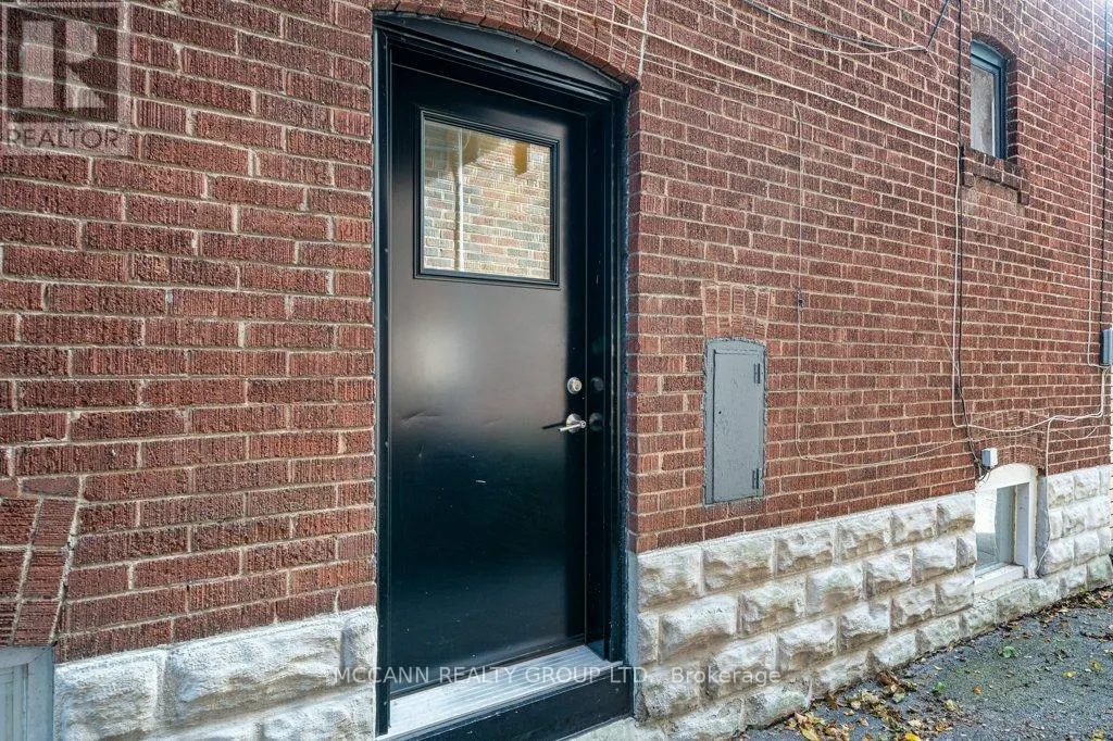 88 BROOKDALE AVENUE