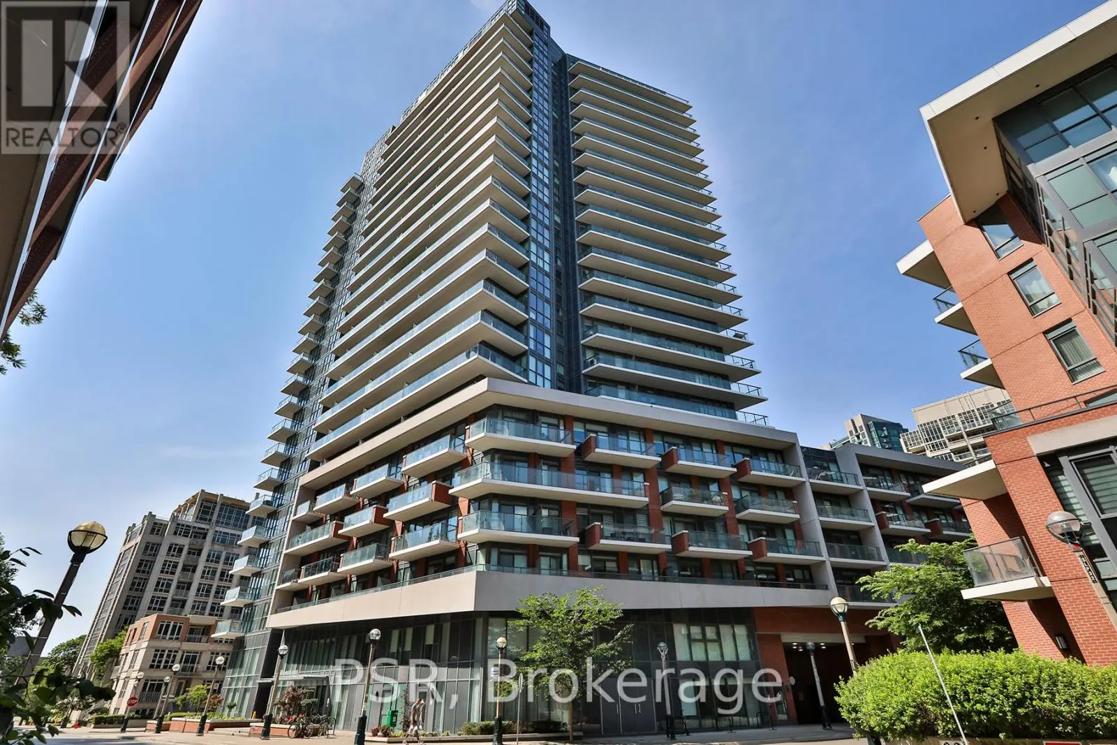 LPH05 - 38 IANNUZZI STREET