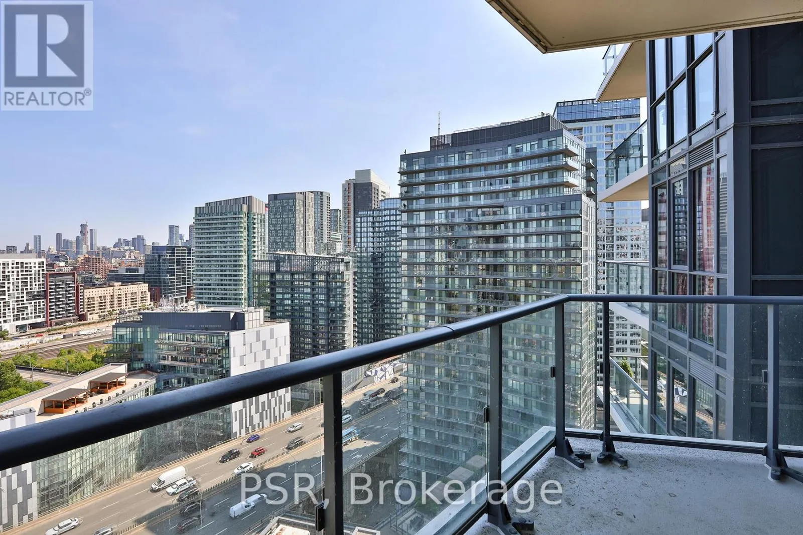 LPH05 - 38 IANNUZZI STREET