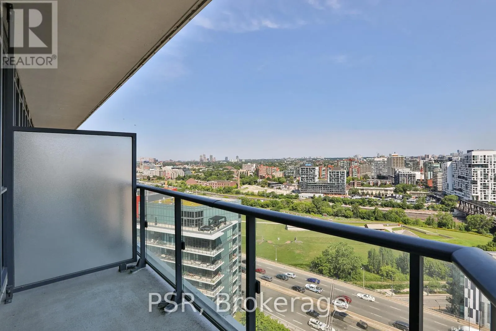 LPH05 - 38 IANNUZZI STREET