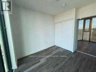705 - 250 LAWRENCE AVENUE W