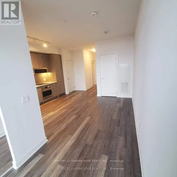 705 - 250 LAWRENCE AVENUE W